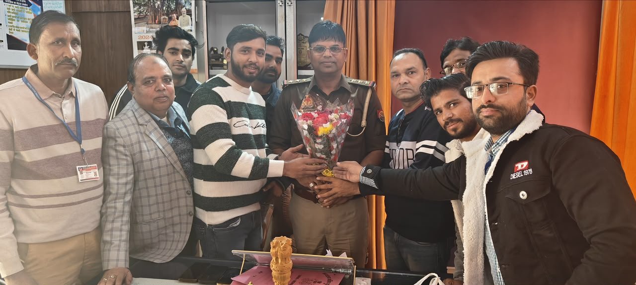 मानवाधिकार जागरूकता कार्यक्रम